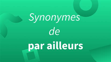 orbe synonyme|Orbe : synonymes et définition